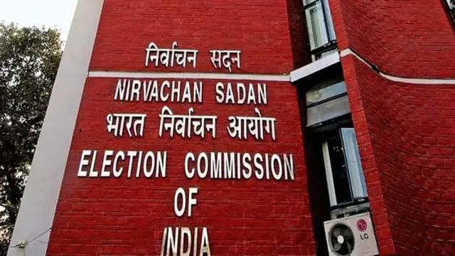 बिहार में 21 अक्टूबर से छह चरणों में मतदान, 24 नवंबर को रिजल्ट? चुनाव आयोग ने कहा-